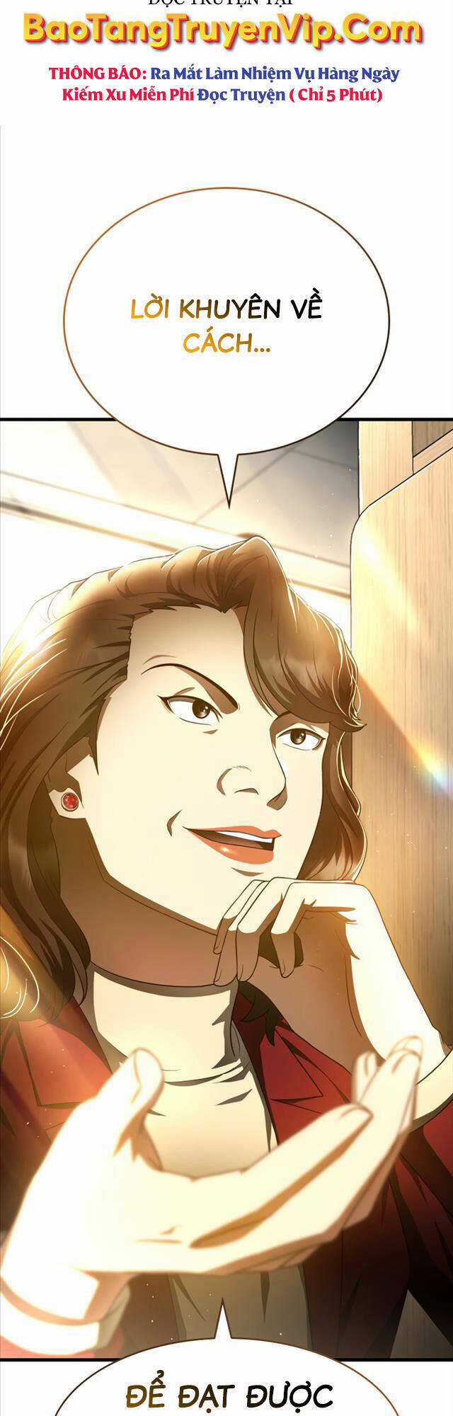 Bác Sĩ Phẫu Thuật Hoàn Hảo Chapter 70 trang 53