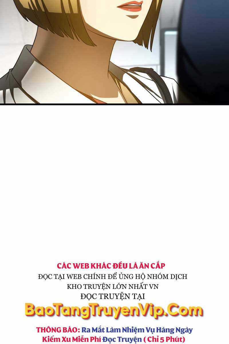 Bác Sĩ Phẫu Thuật Hoàn Hảo Chapter 71 trang 101