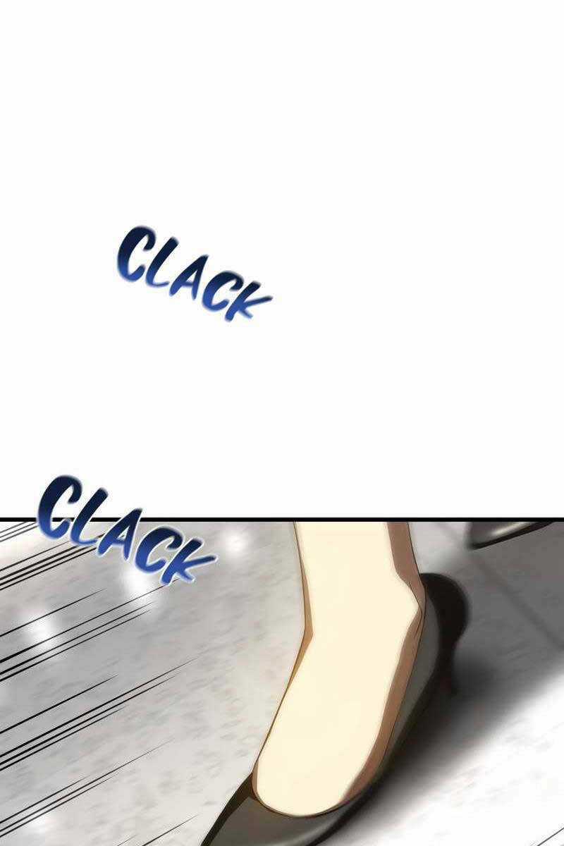 Bác Sĩ Phẫu Thuật Hoàn Hảo Chapter 71 trang 102