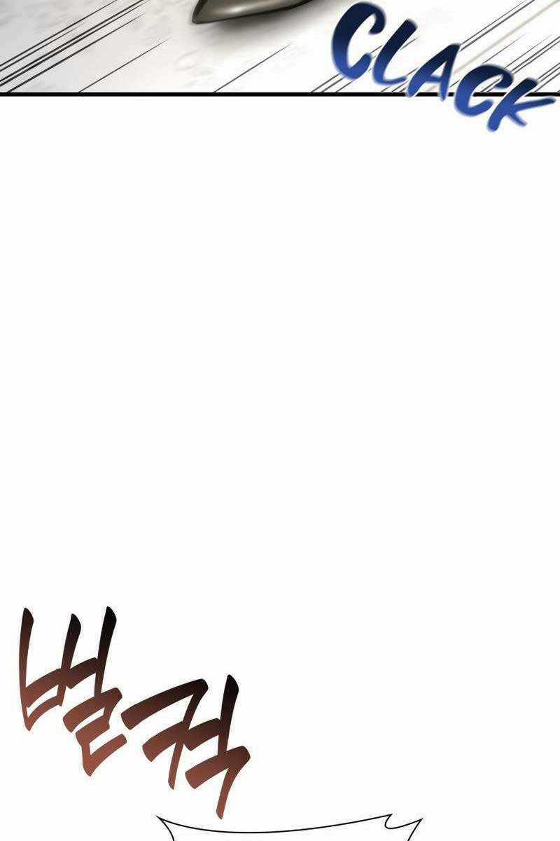 Bác Sĩ Phẫu Thuật Hoàn Hảo Chapter 71 trang 103