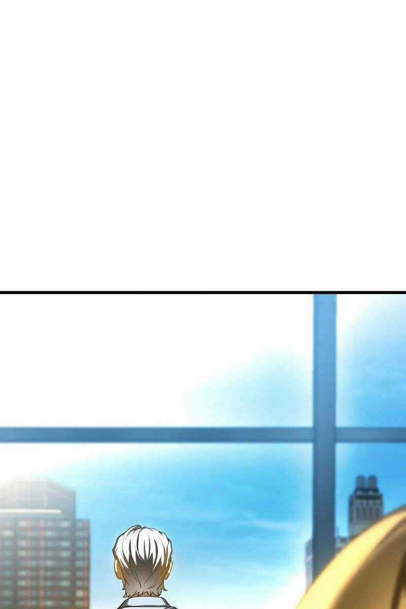 Bác Sĩ Phẫu Thuật Hoàn Hảo Chapter 71 trang 105