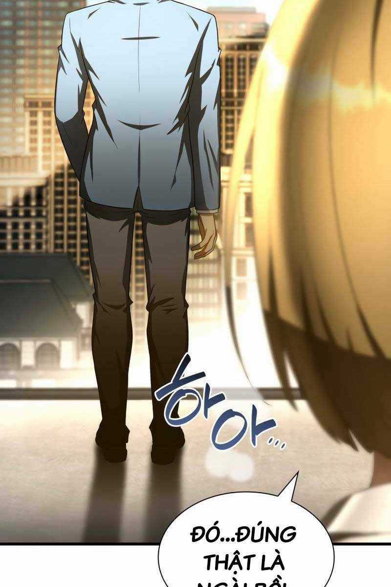 Bác Sĩ Phẫu Thuật Hoàn Hảo Chapter 71 trang 106