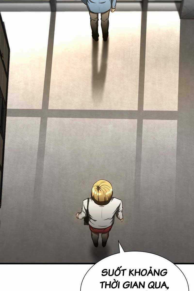 Bác Sĩ Phẫu Thuật Hoàn Hảo Chapter 71 trang 108