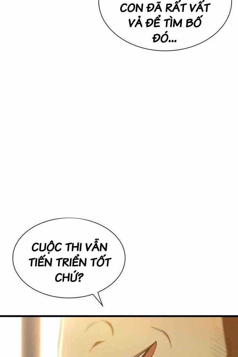 Bác Sĩ Phẫu Thuật Hoàn Hảo Chapter 71 trang 109