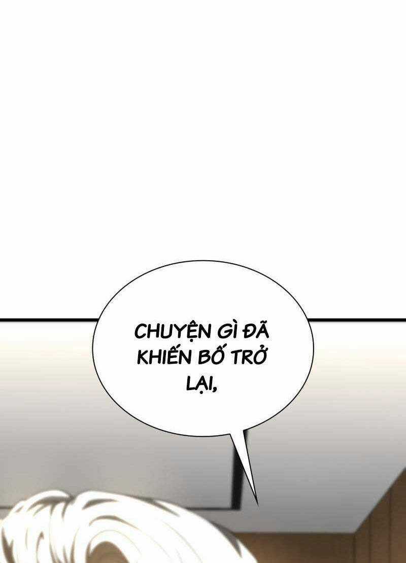 Bác Sĩ Phẫu Thuật Hoàn Hảo Chapter 71 trang 112