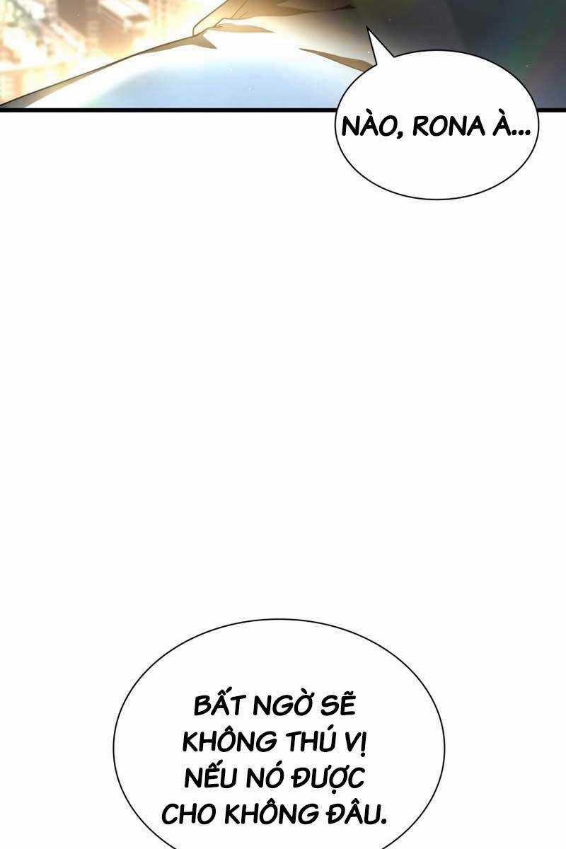 Bác Sĩ Phẫu Thuật Hoàn Hảo Chapter 71 trang 116