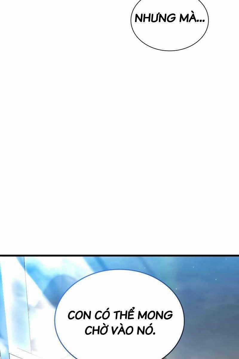 Bác Sĩ Phẫu Thuật Hoàn Hảo Chapter 71 trang 118