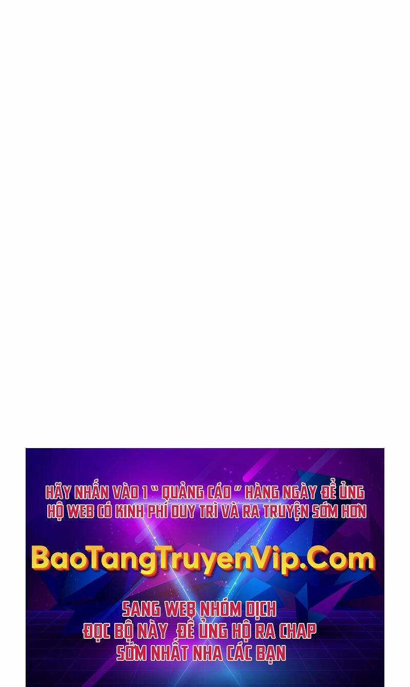 Bác Sĩ Phẫu Thuật Hoàn Hảo Chapter 71 trang 120