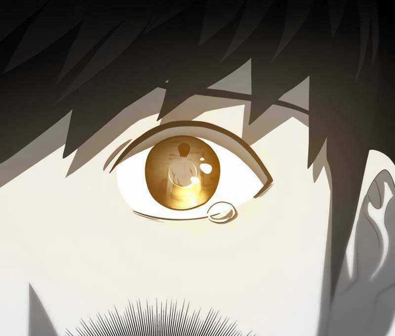 Bác Sĩ Phẫu Thuật Hoàn Hảo Chapter 71 trang 16