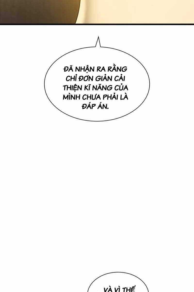 Bác Sĩ Phẫu Thuật Hoàn Hảo Chapter 71 trang 31