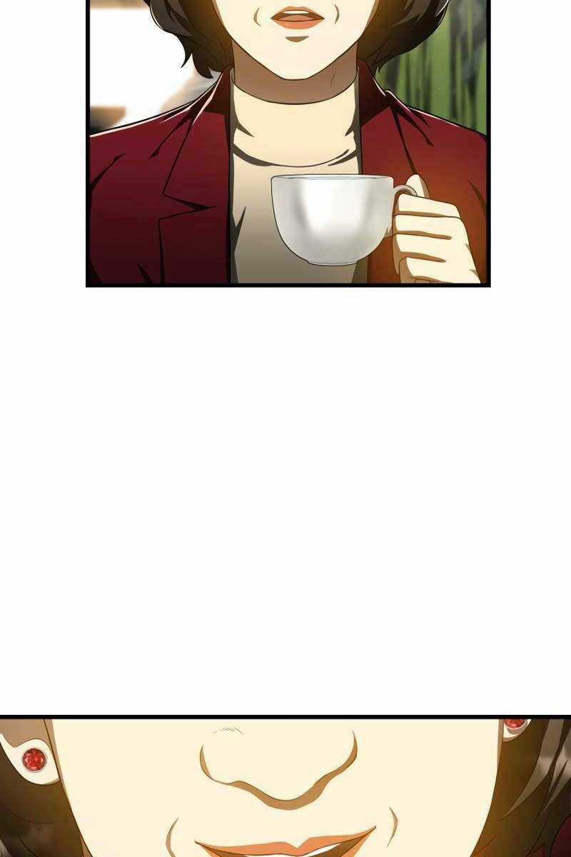 Bác Sĩ Phẫu Thuật Hoàn Hảo Chapter 71 trang 39