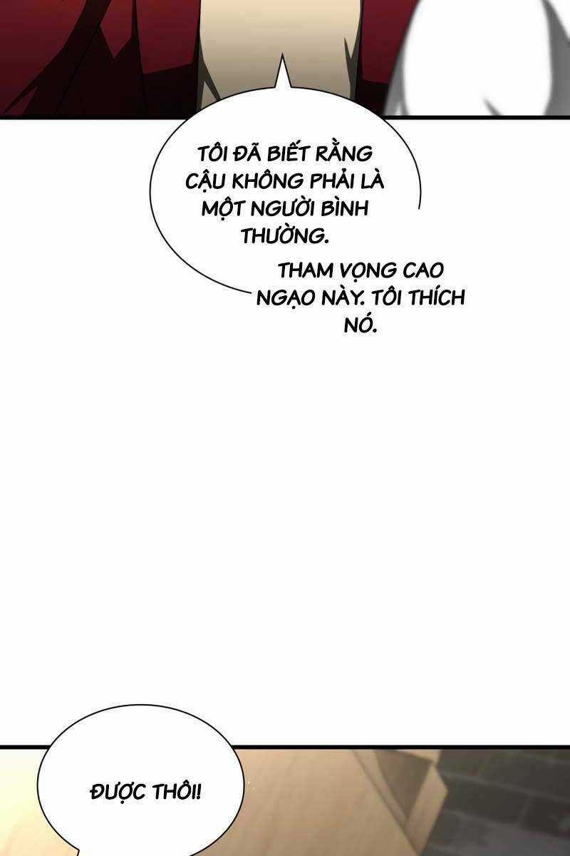 Bác Sĩ Phẫu Thuật Hoàn Hảo Chapter 71 trang 43