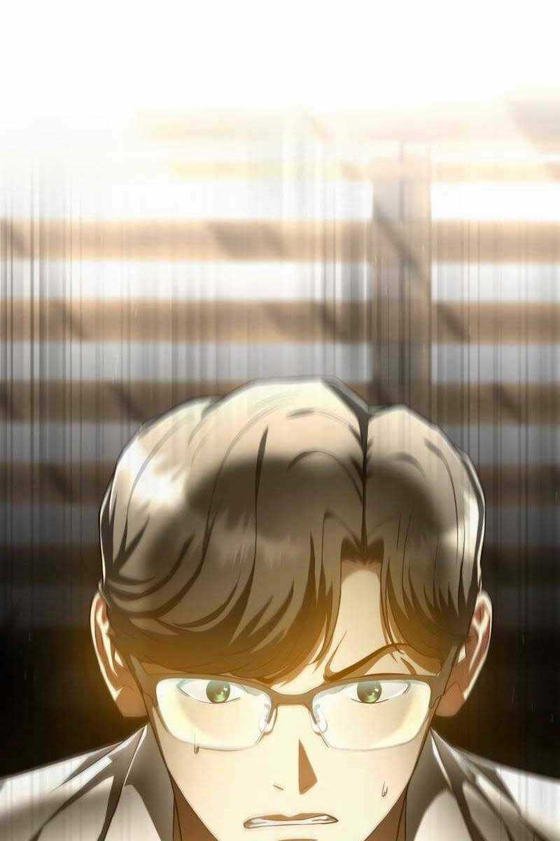 Bác Sĩ Phẫu Thuật Hoàn Hảo Chapter 71 trang 49