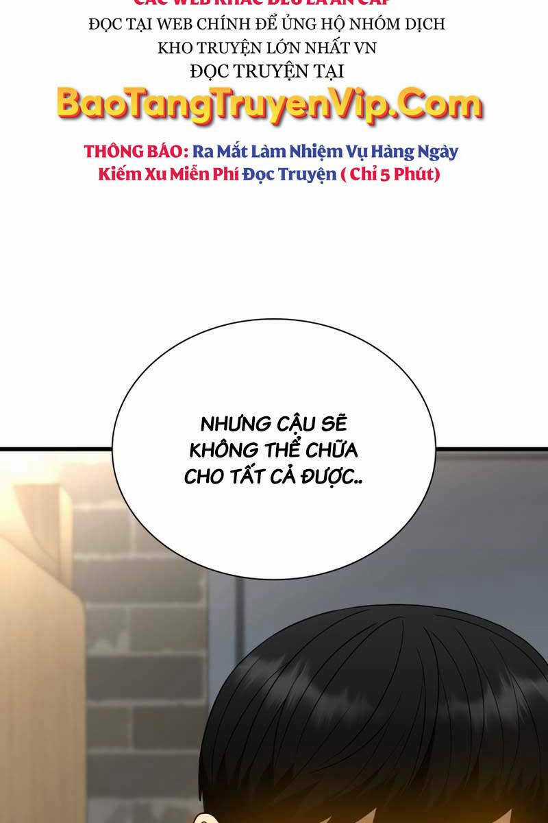 Bác Sĩ Phẫu Thuật Hoàn Hảo Chapter 71 trang 5