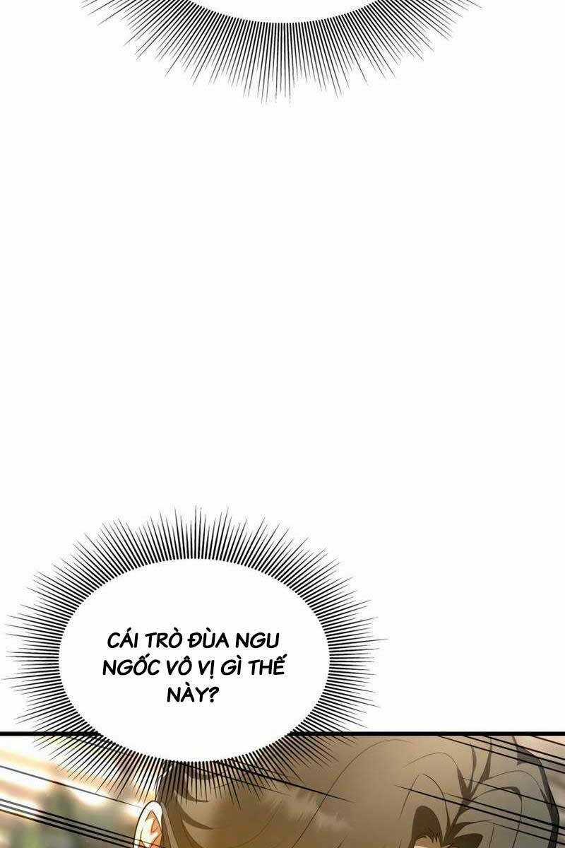 Bác Sĩ Phẫu Thuật Hoàn Hảo Chapter 71 trang 51