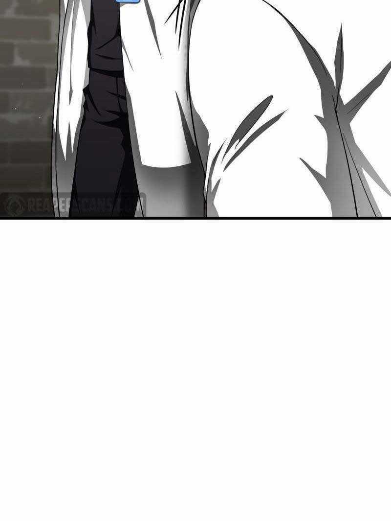 Bác Sĩ Phẫu Thuật Hoàn Hảo Chapter 71 trang 54