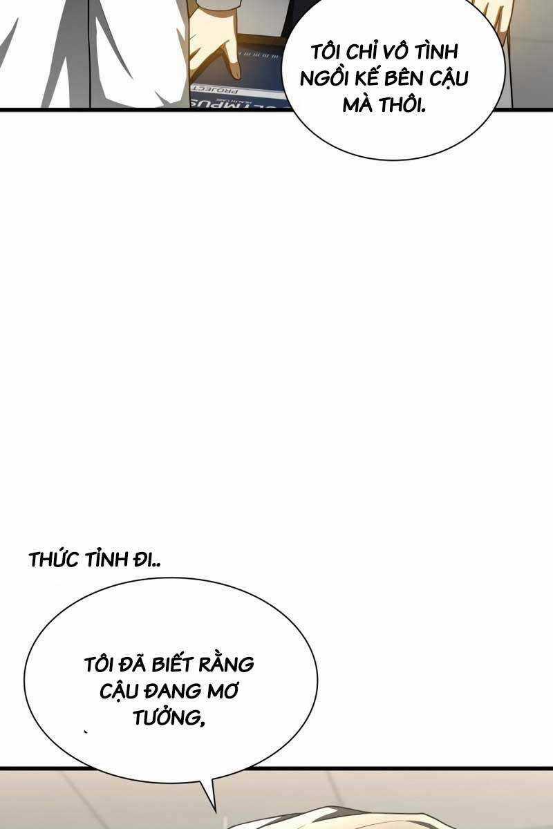 Bác Sĩ Phẫu Thuật Hoàn Hảo Chapter 71 trang 56