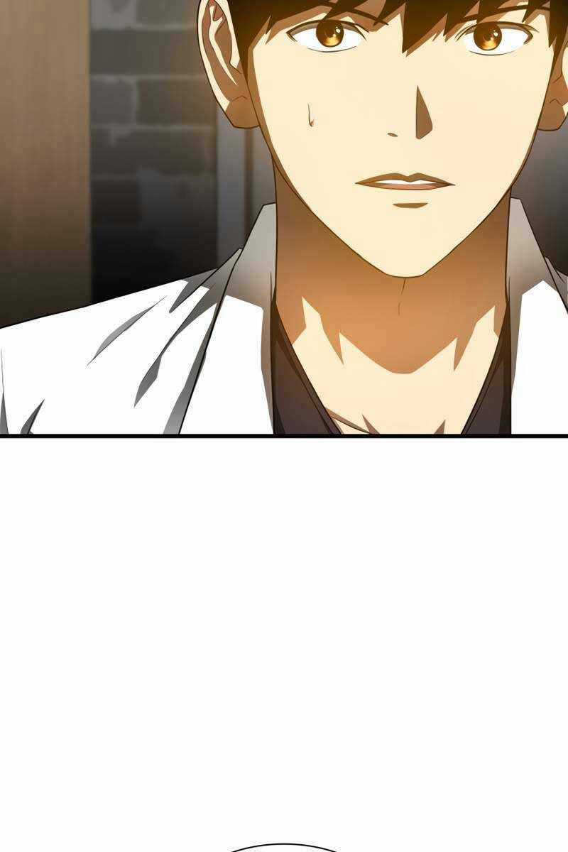 Bác Sĩ Phẫu Thuật Hoàn Hảo Chapter 71 trang 6