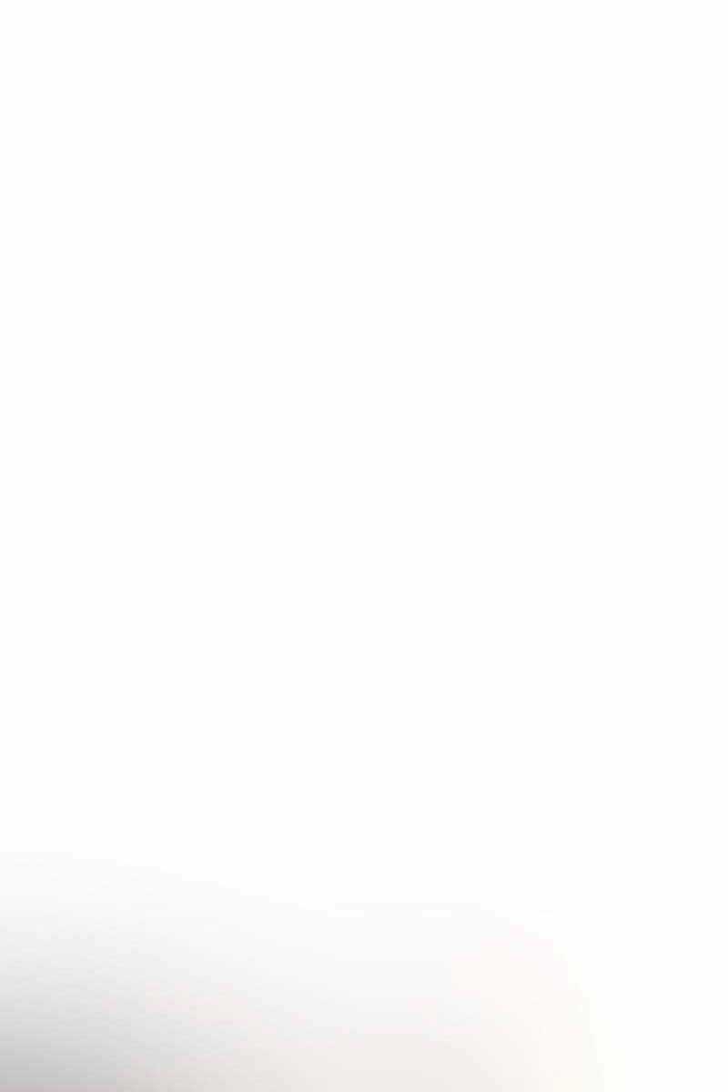 Bác Sĩ Phẫu Thuật Hoàn Hảo Chapter 71 trang 68