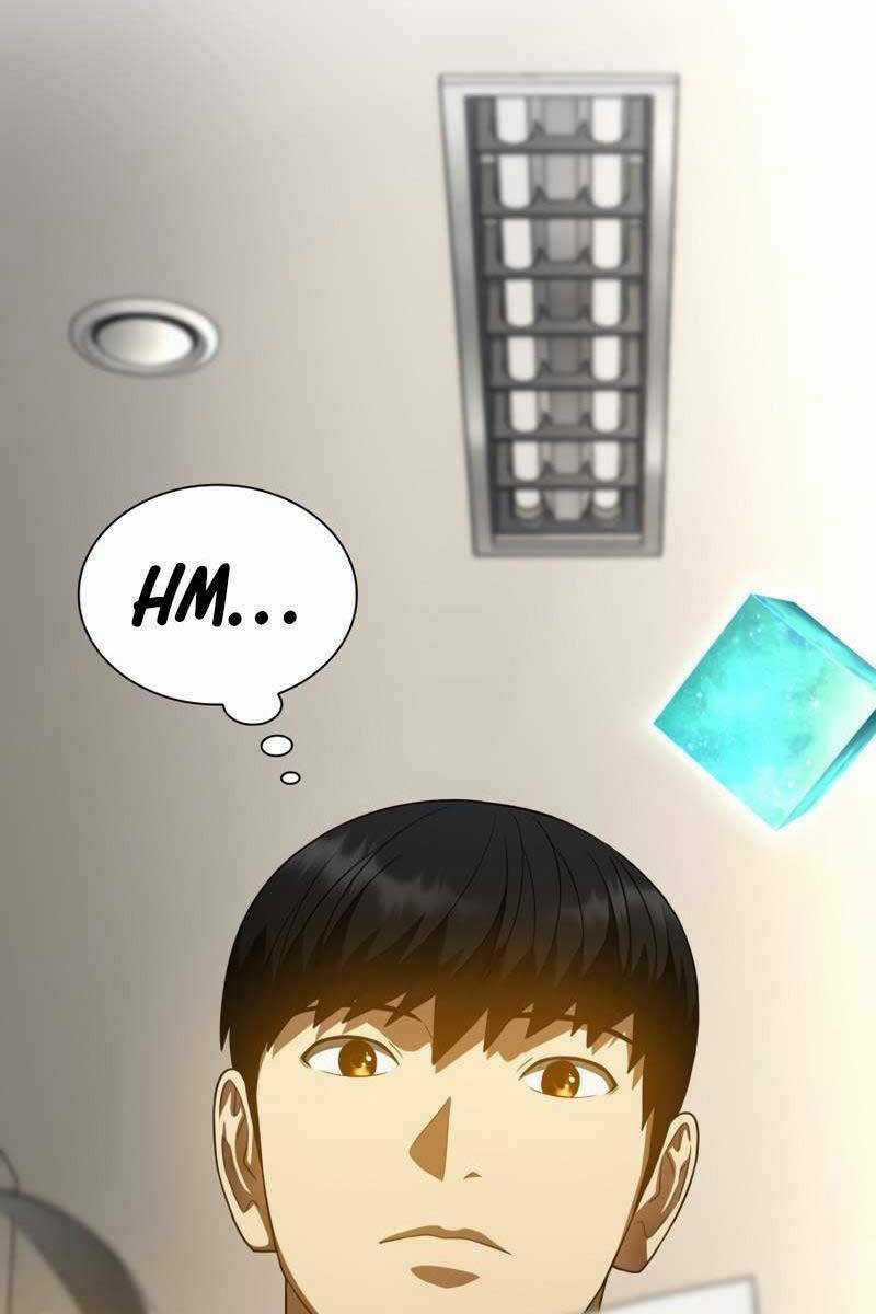 Bác Sĩ Phẫu Thuật Hoàn Hảo Chapter 71 trang 69