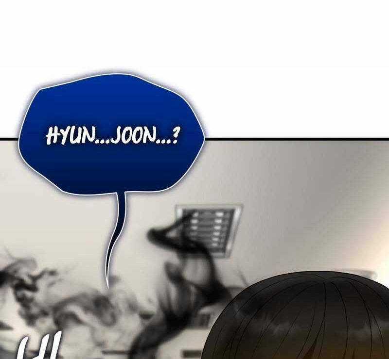 Bác Sĩ Phẫu Thuật Hoàn Hảo Chapter 71 trang 73