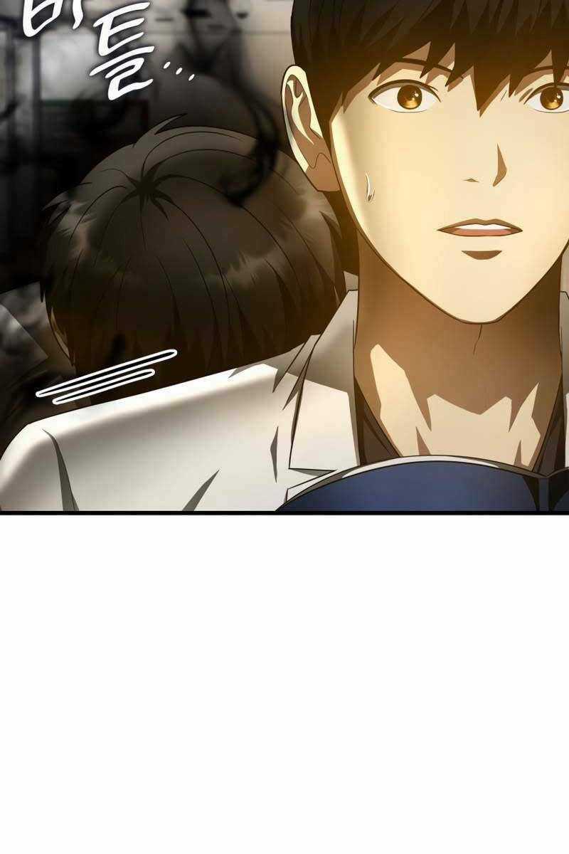 Bác Sĩ Phẫu Thuật Hoàn Hảo Chapter 71 trang 74