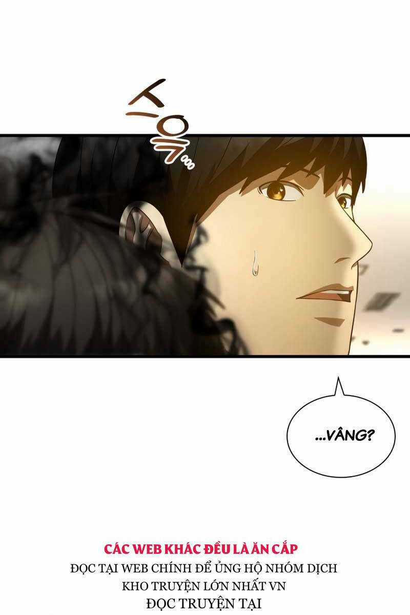 Bác Sĩ Phẫu Thuật Hoàn Hảo Chapter 71 trang 75