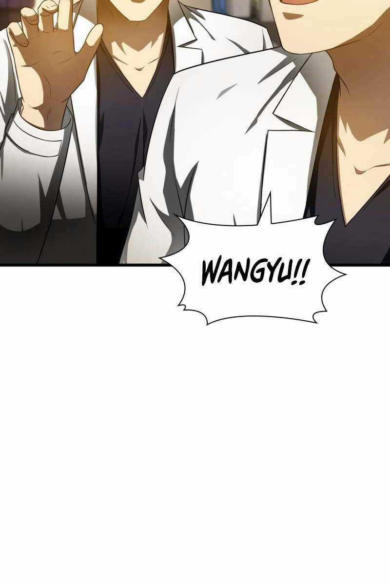 Bác Sĩ Phẫu Thuật Hoàn Hảo Chapter 71 trang 77