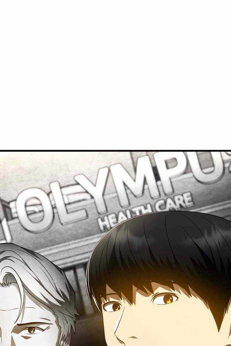 Bác Sĩ Phẫu Thuật Hoàn Hảo Chapter 71 trang 85