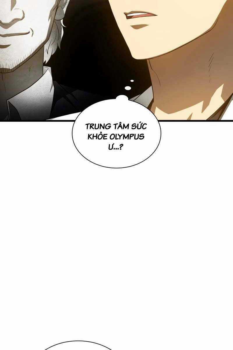 Bác Sĩ Phẫu Thuật Hoàn Hảo Chapter 71 trang 86