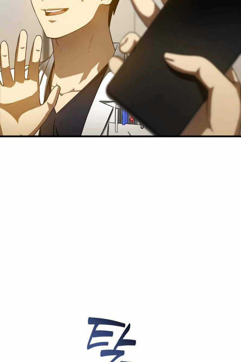 Bác Sĩ Phẫu Thuật Hoàn Hảo Chapter 71 trang 89