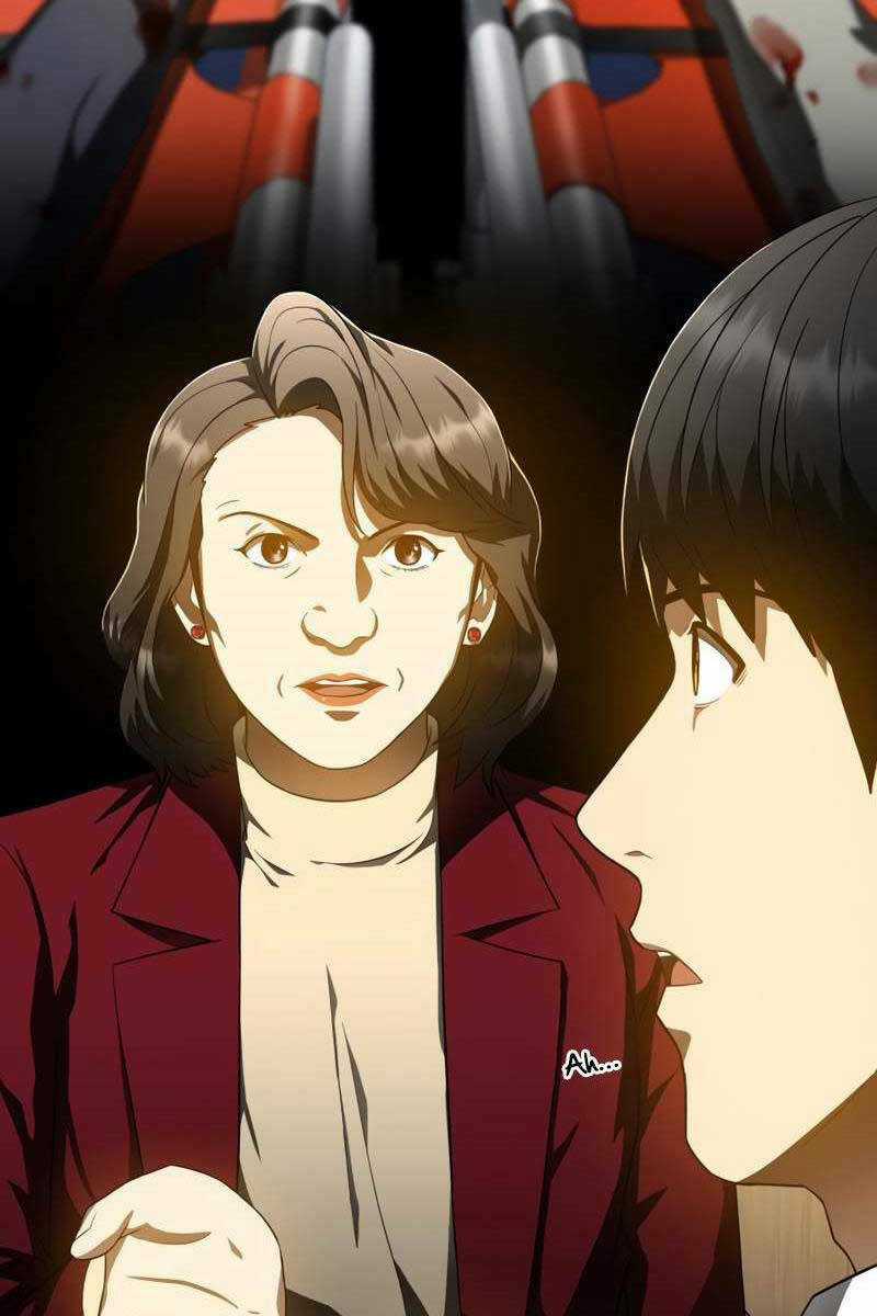 Bác Sĩ Phẫu Thuật Hoàn Hảo Chapter 71 trang 9