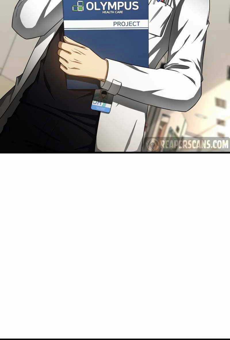 Bác Sĩ Phẫu Thuật Hoàn Hảo Chapter 71 trang 92