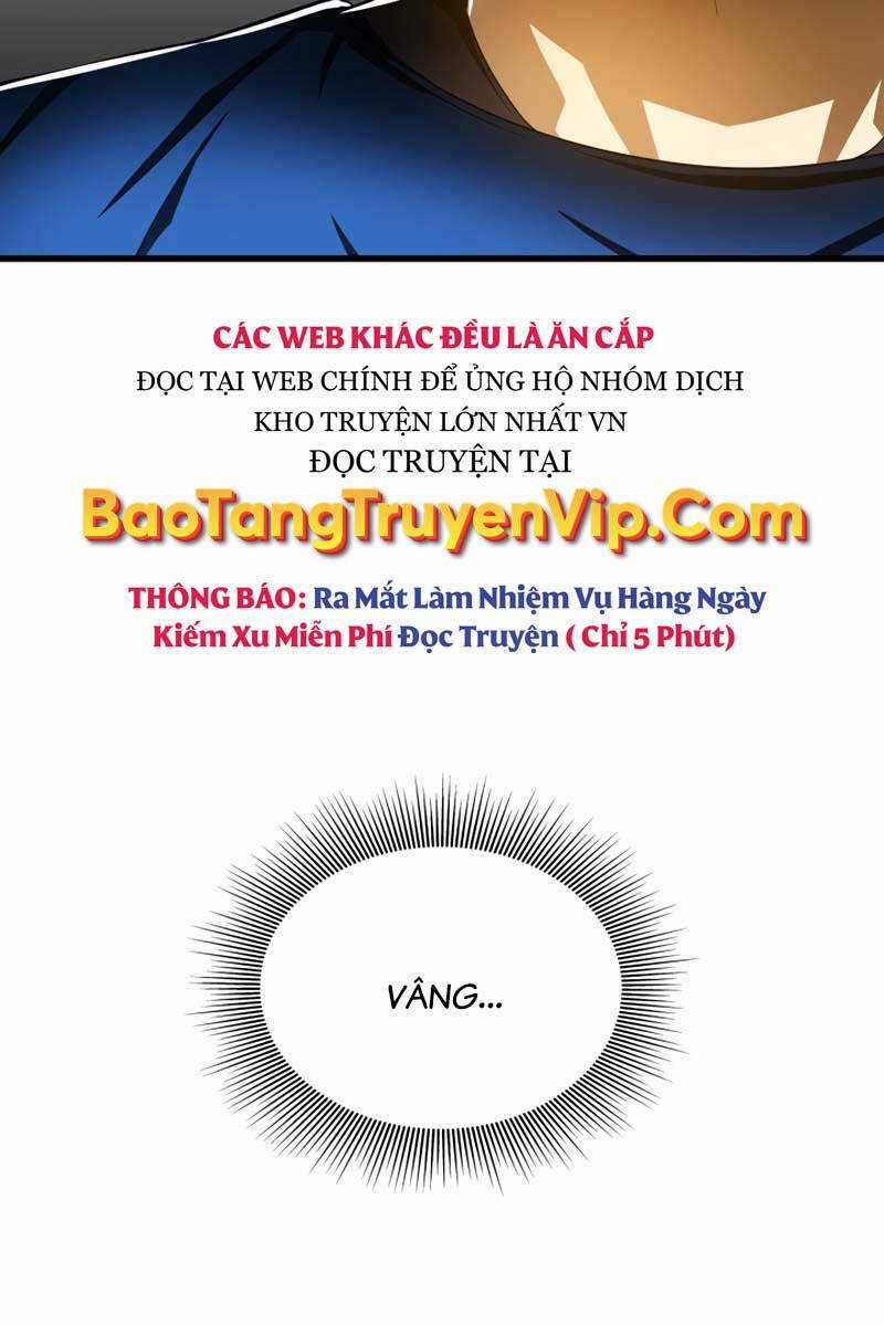 Bác Sĩ Phẫu Thuật Hoàn Hảo Chapter 72 trang 102