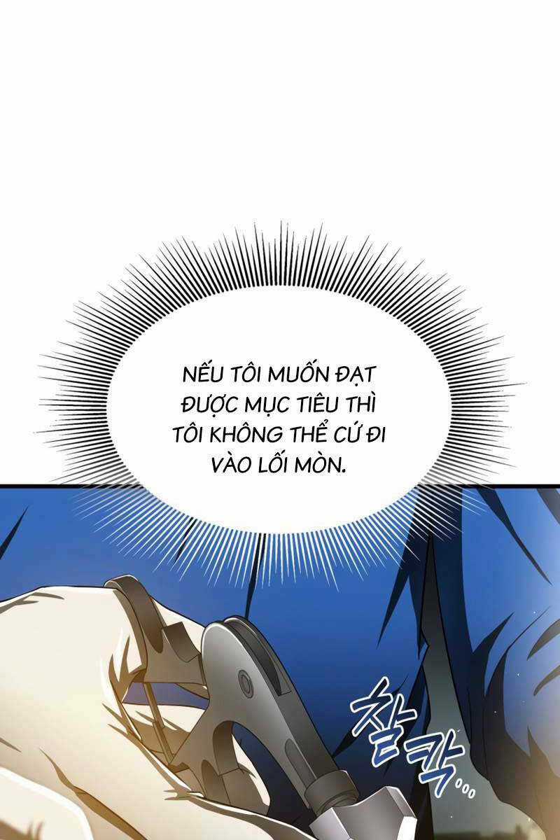 Bác Sĩ Phẫu Thuật Hoàn Hảo Chapter 72 trang 103