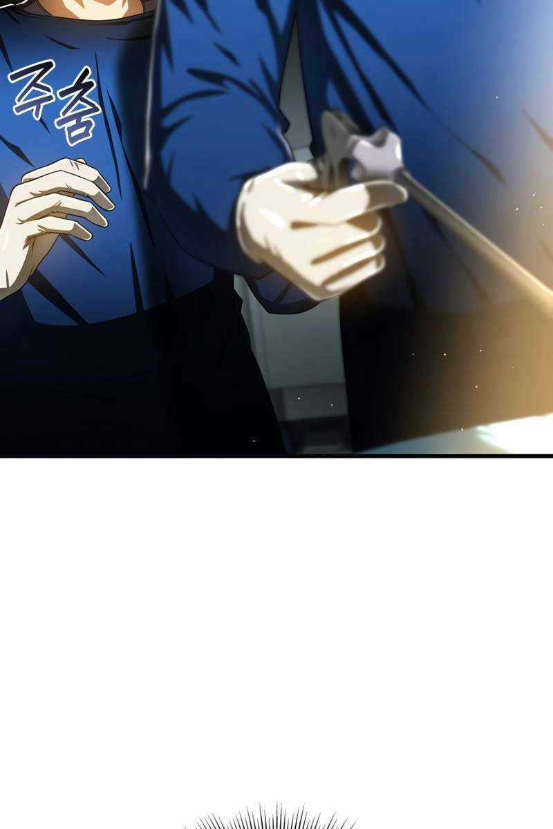 Bác Sĩ Phẫu Thuật Hoàn Hảo Chapter 72 trang 108