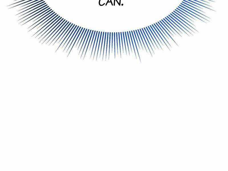 Bác Sĩ Phẫu Thuật Hoàn Hảo Chapter 72 trang 111