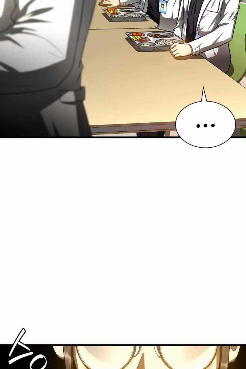 Bác Sĩ Phẫu Thuật Hoàn Hảo Chapter 72 trang 27