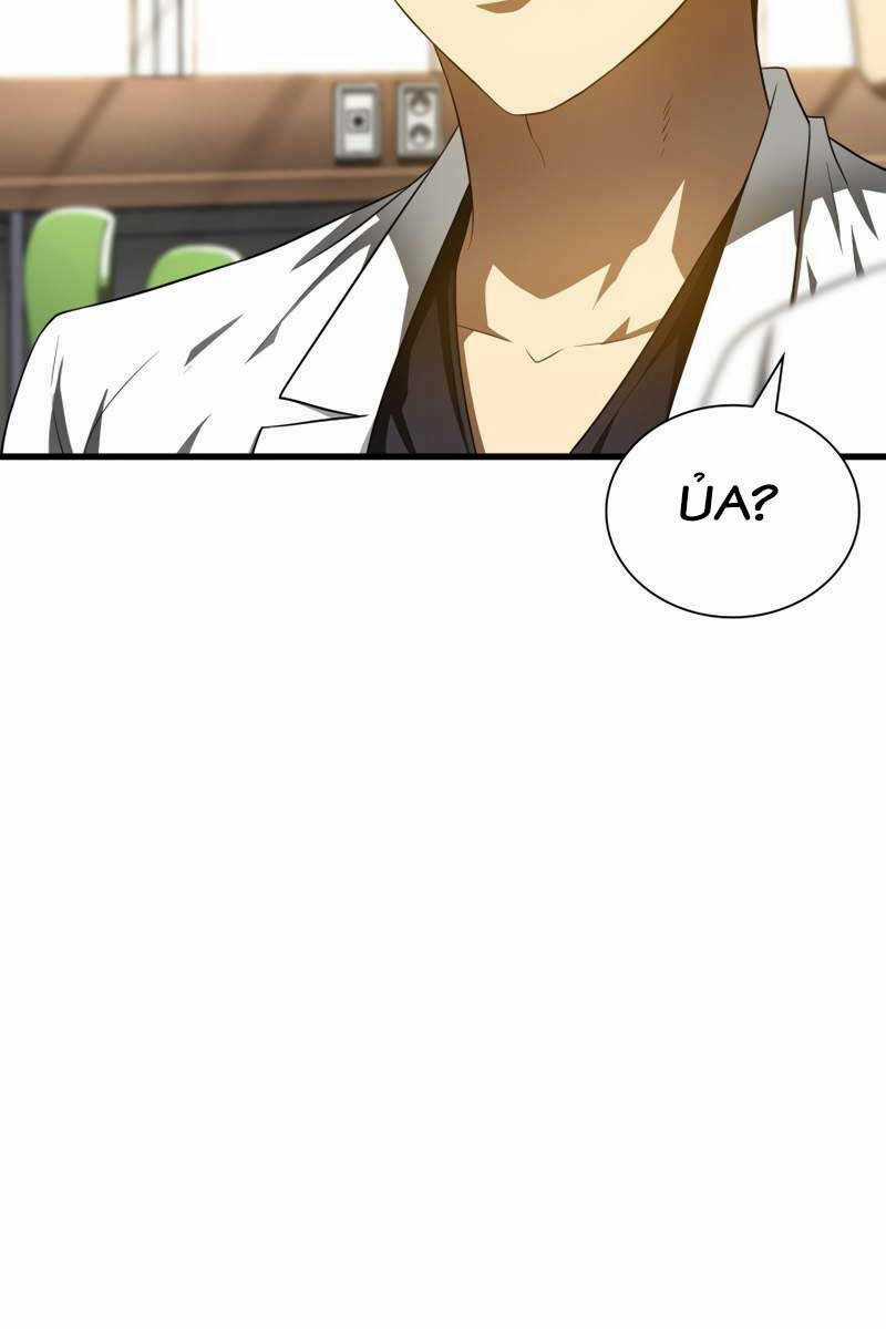 Bác Sĩ Phẫu Thuật Hoàn Hảo Chapter 72 trang 39