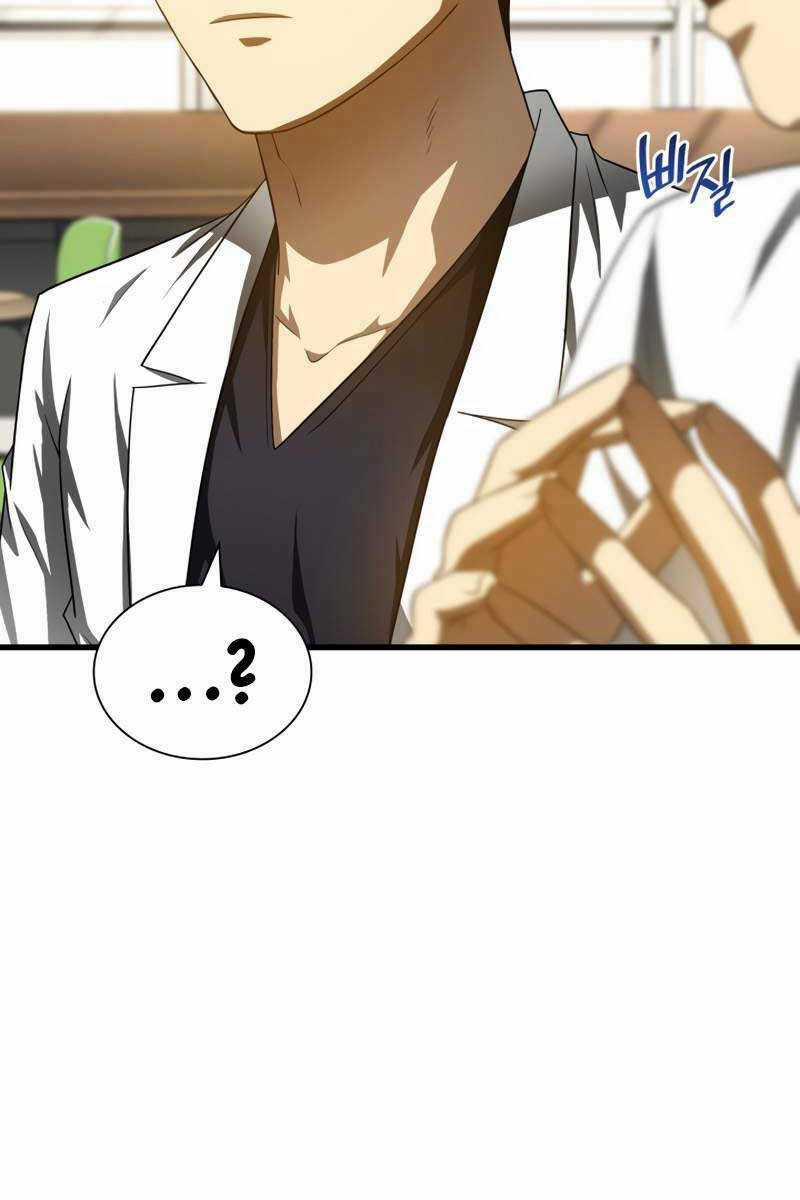 Bác Sĩ Phẫu Thuật Hoàn Hảo Chapter 72 trang 47