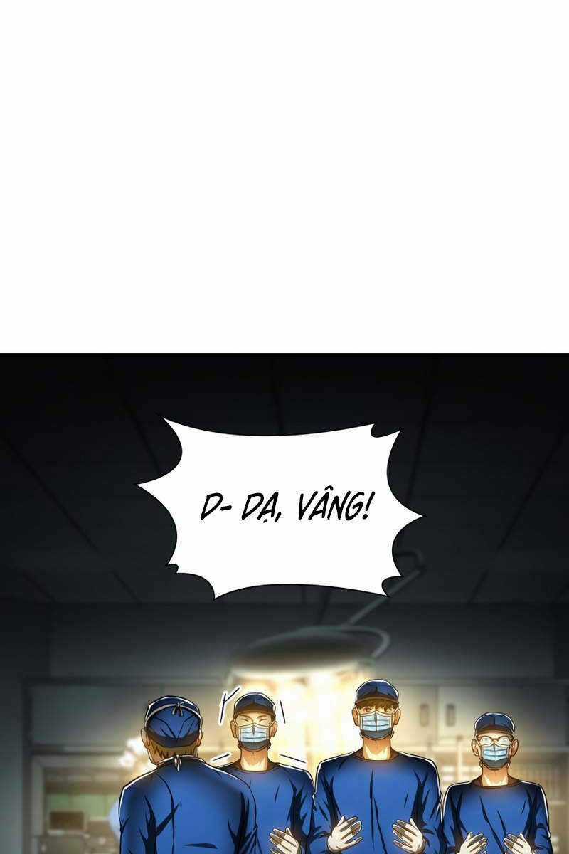 Bác Sĩ Phẫu Thuật Hoàn Hảo Chapter 72 trang 51