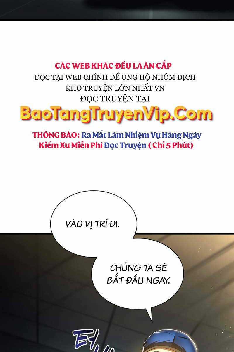 Bác Sĩ Phẫu Thuật Hoàn Hảo Chapter 72 trang 63