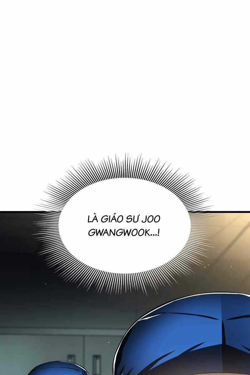 Bác Sĩ Phẫu Thuật Hoàn Hảo Chapter 72 trang 65