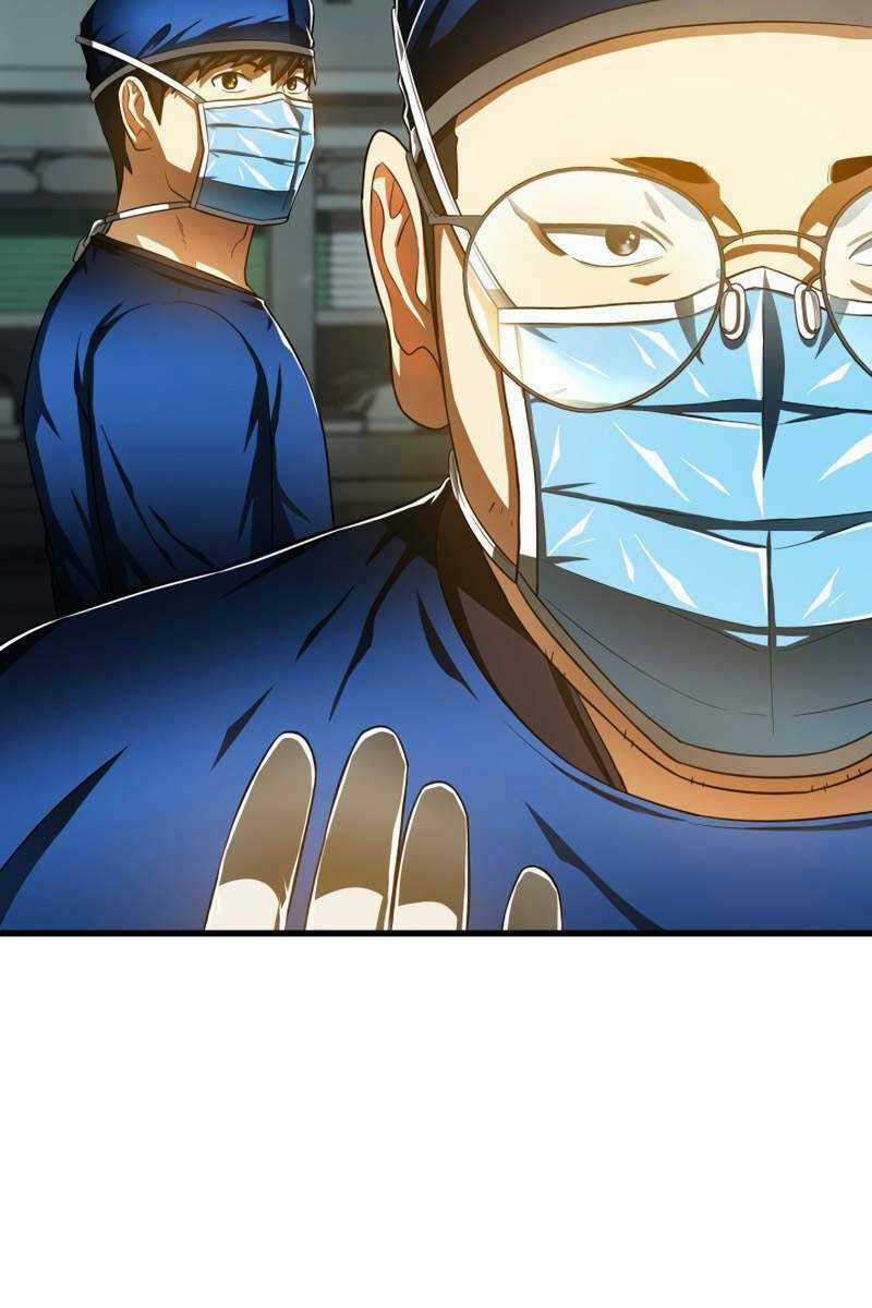 Bác Sĩ Phẫu Thuật Hoàn Hảo Chapter 72 trang 66