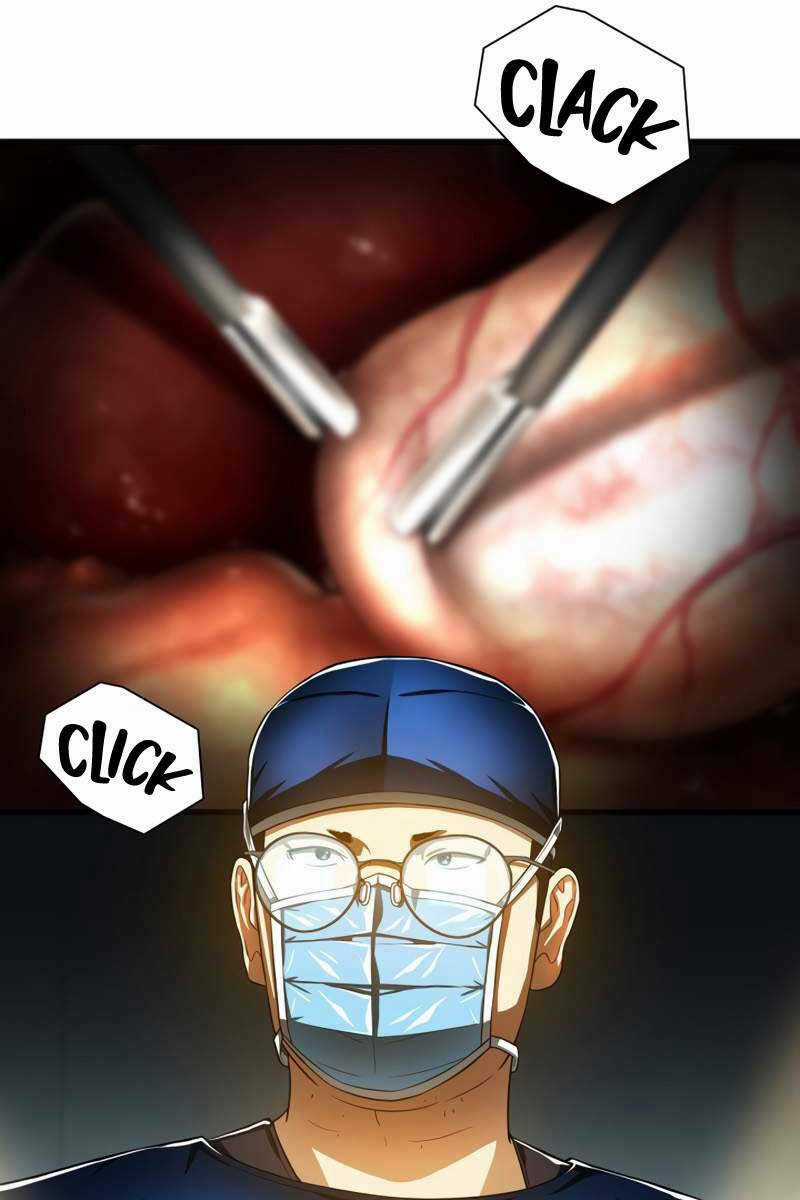 Bác Sĩ Phẫu Thuật Hoàn Hảo Chapter 72 trang 68