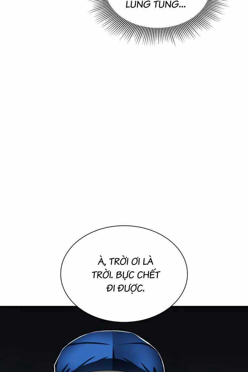 Bác Sĩ Phẫu Thuật Hoàn Hảo Chapter 72 trang 73