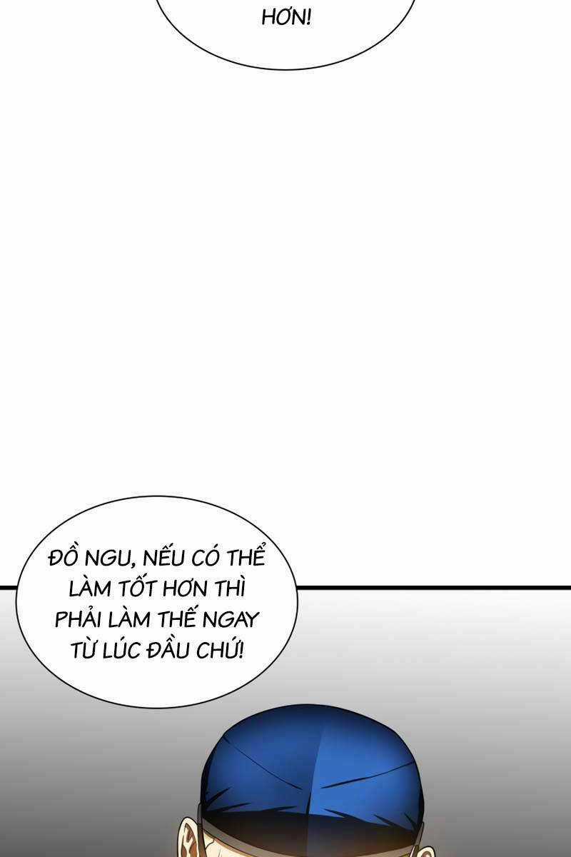 Bác Sĩ Phẫu Thuật Hoàn Hảo Chapter 72 trang 76