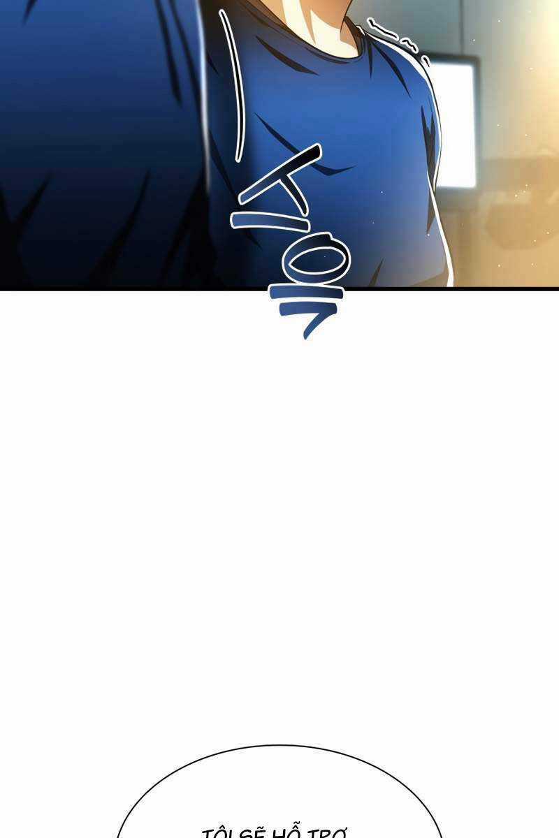 Bác Sĩ Phẫu Thuật Hoàn Hảo Chapter 72 trang 85