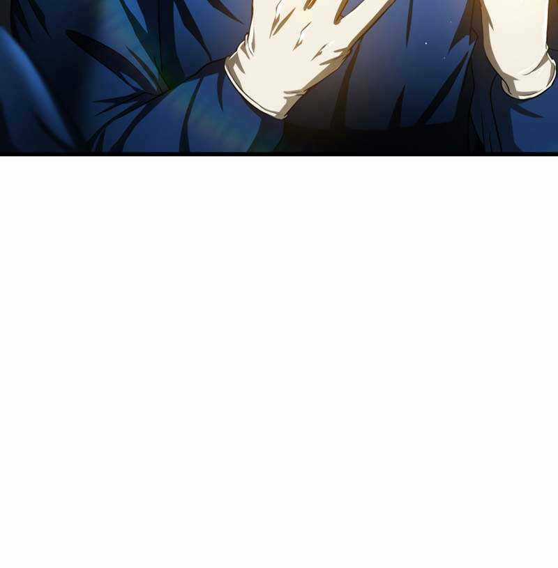 Bác Sĩ Phẫu Thuật Hoàn Hảo Chapter 72 trang 87