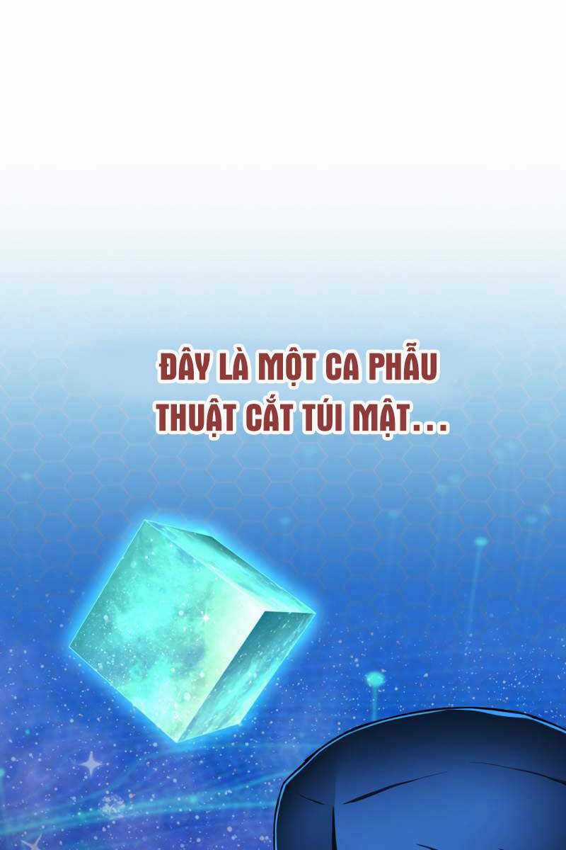 Bác Sĩ Phẫu Thuật Hoàn Hảo Chapter 72 trang 89